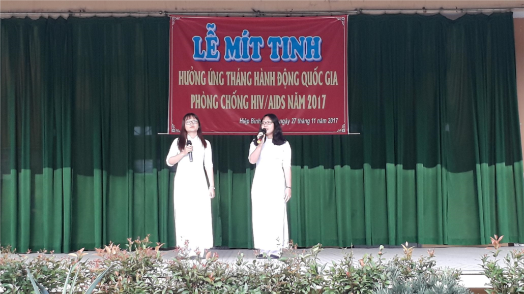 2017-11-27 Le mit tinh HIV-AIDS (1).jpg